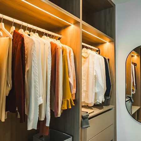 Alfa Bangsar By City Keys Kuala Lumpur Bagian luar foto
