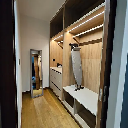 Alfa Bangsar By City Keys Kuala Lumpur Bagian luar foto