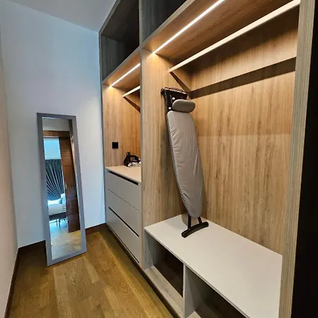 Alfa Bangsar By City Keys Kuala Lumpur Bagian luar foto