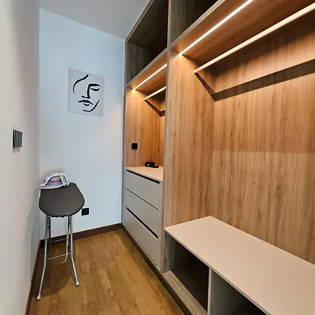 Alfa Bangsar By City Keys Kuala Lumpur Bagian luar foto