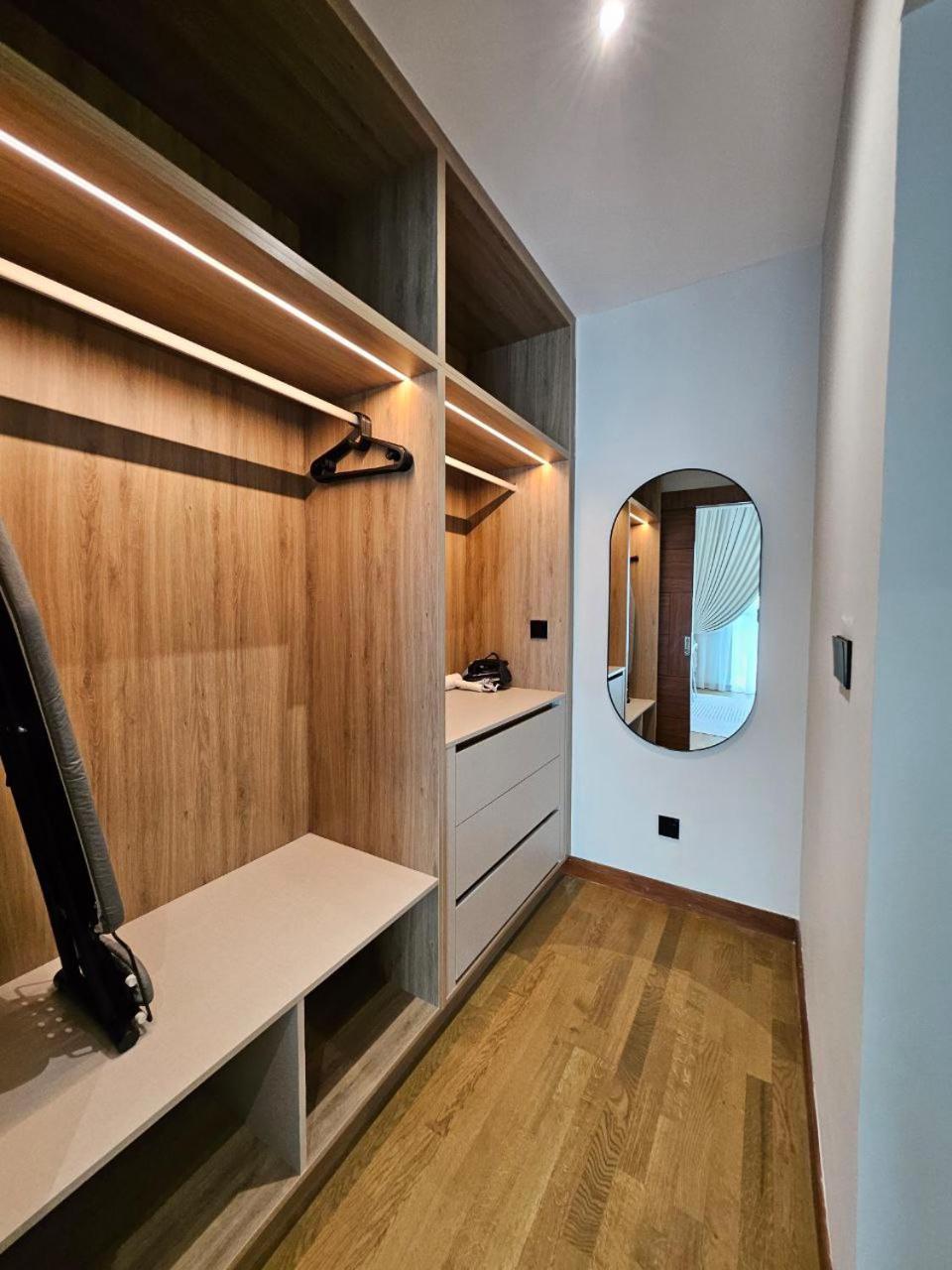 Apartment Alfa Bangsar By Keys *