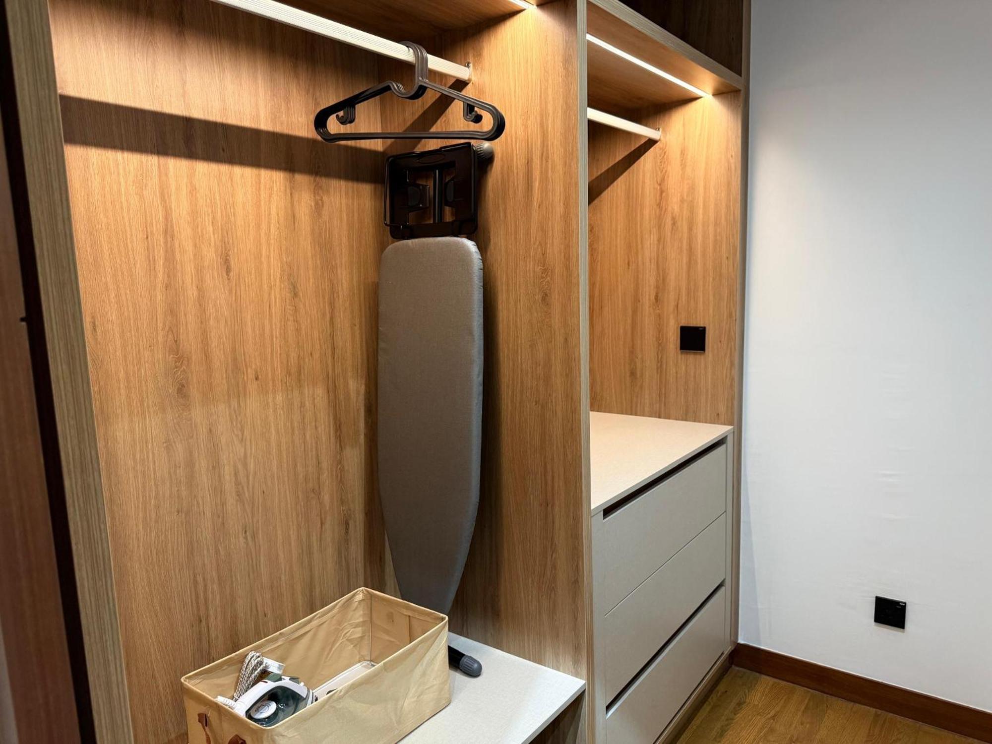 Alfa Bangsar By Keys Apartemen